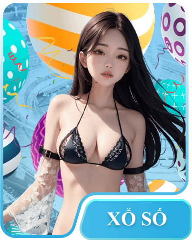 Banner xổ số Kubet