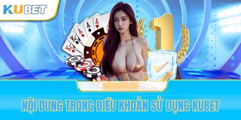 Quy định về việc tạm dừng cung cấp dịch vụ